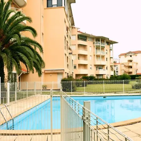 Allegro * Biarritz